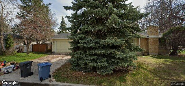 75 Cornell Drive ਦੀ ਫੋਟੋ, ਵਿਨੀਪਿਗ, ਮੈਨੀਟੋਬਾ
