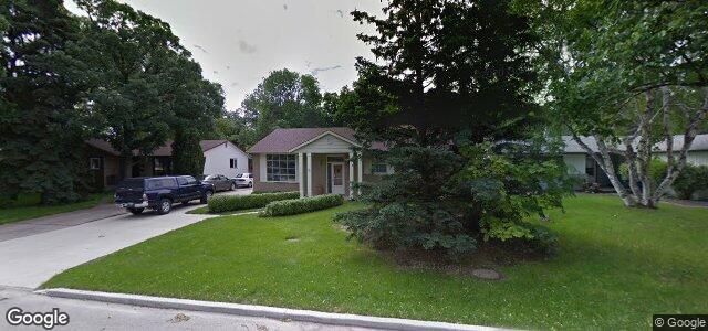 75 Fordham Bay ਦੀ ਫੋਟੋ, ਵਿਨੀਪਿਗ, ਮੈਨੀਟੋਬਾ