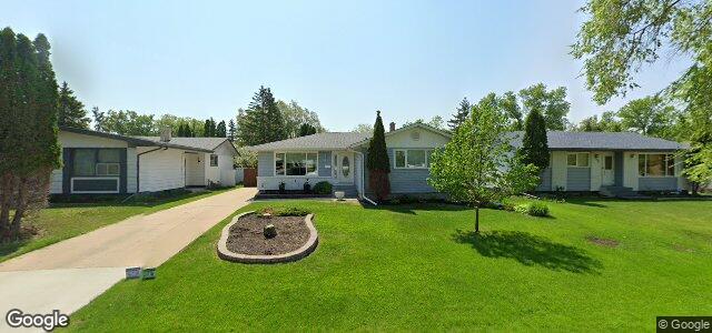 75 Lafayette Bay ਦੀ ਫੋਟੋ, ਵਿਨੀਪਿਗ, ਮੈਨੀਟੋਬਾ