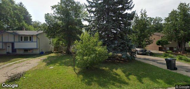 75 Loyola Bay ਦੀ ਫੋਟੋ, ਵਿਨੀਪਿਗ, ਮੈਨੀਟੋਬਾ