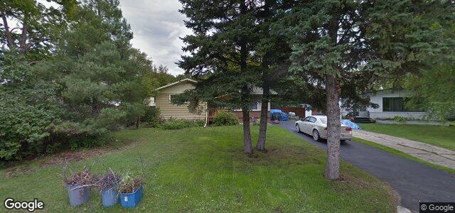 75 Macalester Bay ਦੀ ਫੋਟੋ, ਵਿਨੀਪਿਗ, ਮੈਨੀਟੋਬਾ