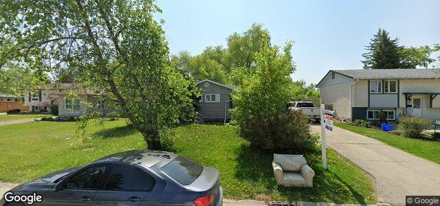 75 Magdalene Bay ਦੀ ਫੋਟੋ, ਵਿਨੀਪਿਗ, ਮੈਨੀਟੋਬਾ