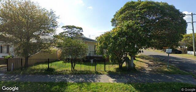 75 Mcmasters Road（加拿大曼尼托巴省温尼伯市）房屋照片