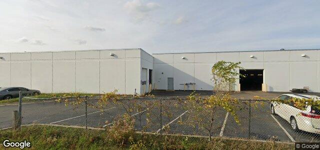 75 Michigan Avenue ਦੀ ਫੋਟੋ, ਵਿਨੀਪਿਗ, ਮੈਨੀਟੋਬਾ