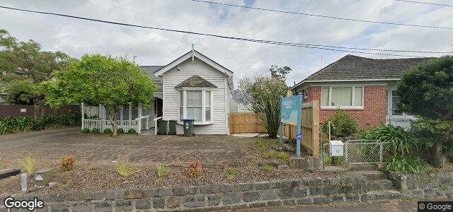 75 Morningside Drive ਦੀ ਫੋਟੋ, ਵਿਨੀਪਿਗ, ਮੈਨੀਟੋਬਾ