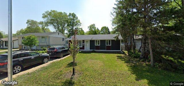 75 Mount Allison Bay ਦੀ ਫੋਟੋ, ਵਿਨੀਪਿਗ, ਮੈਨੀਟੋਬਾ