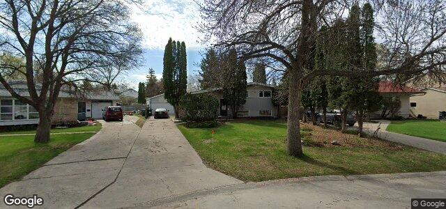 75 Purdue Bay ਦੀ ਫੋਟੋ, ਵਿਨੀਪਿਗ, ਮੈਨੀਟੋਬਾ