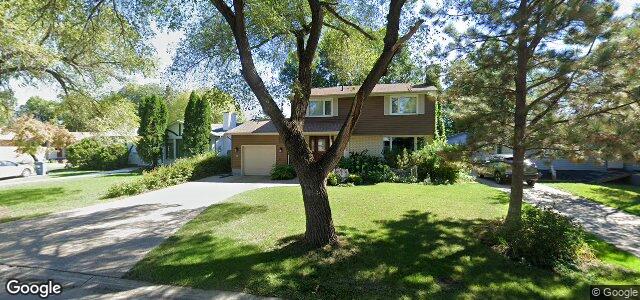 75 Rutgers Bay ਦੀ ਫੋਟੋ, ਵਿਨੀਪਿਗ, ਮੈਨੀਟੋਬਾ