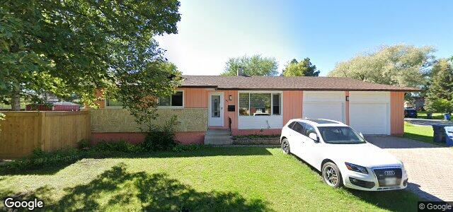 75 Ryerson Avenue ਦੀ ਫੋਟੋ, ਵਿਨੀਪਿਗ, ਮੈਨੀਟੋਬਾ