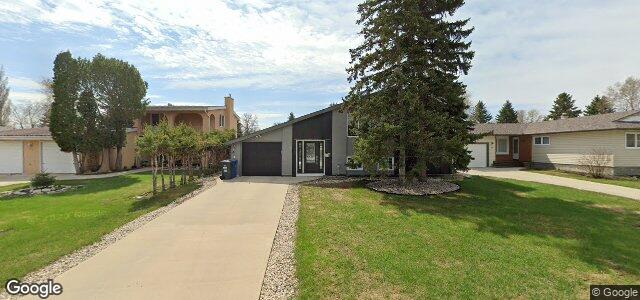 75 St Dunstan'S Bay ਦੀ ਫੋਟੋ, ਵਿਨੀਪਿਗ, ਮੈਨੀਟੋਬਾ