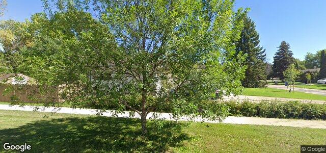 75 St Edmund'S Bay ਦੀ ਫੋਟੋ, ਵਿਨੀਪਿਗ, ਮੈਨੀਟੋਬਾ