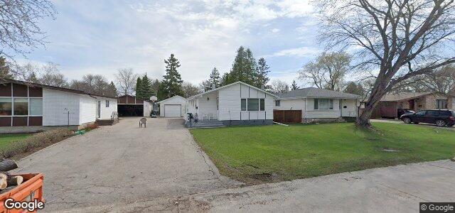 75 Tamworth Bay ਦੀ ਫੋਟੋ, ਵਿਨੀਪਿਗ, ਮੈਨੀਟੋਬਾ