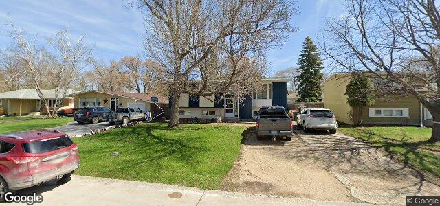 75 Temple Bay ਦੀ ਫੋਟੋ, ਵਿਨੀਪਿਗ, ਮੈਨੀਟੋਬਾ