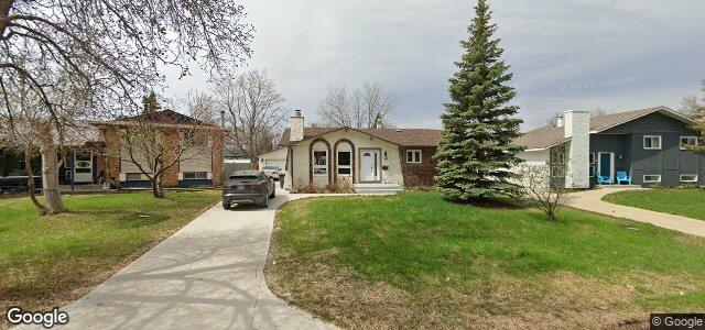 75 Thornhill Bay ਦੀ ਫੋਟੋ, ਵਿਨੀਪਿਗ, ਮੈਨੀਟੋਬਾ