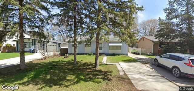 75 Tulane Bay ਦੀ ਫੋਟੋ, ਵਿਨੀਪਿਗ, ਮੈਨੀਟੋਬਾ