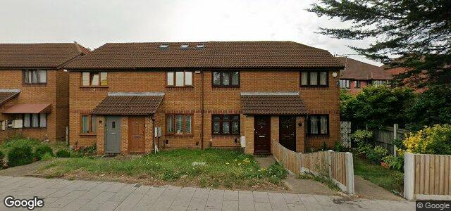 75 Valence Avenue ਦੀ ਫੋਟੋ, ਵਿਨੀਪਿਗ, ਮੈਨੀਟੋਬਾ