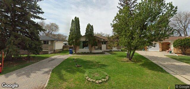 75 Wadham Bay ਦੀ ਫੋਟੋ, ਵਿਨੀਪਿਗ, ਮੈਨੀਟੋਬਾ