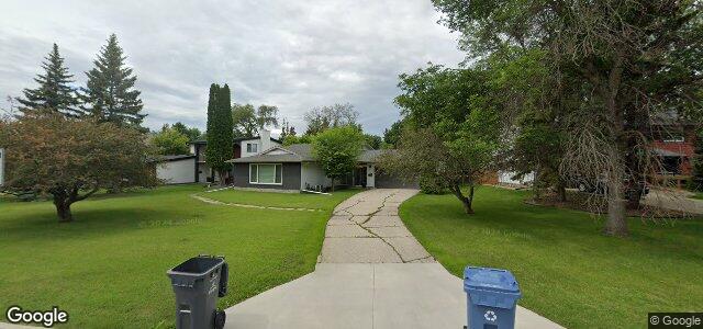 751 Kilkenny Drive ਦੀ ਫੋਟੋ, ਵਿਨੀਪਿਗ, ਮੈਨੀਟੋਬਾ