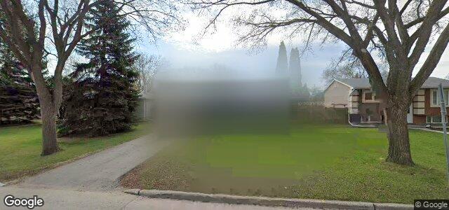 752 Pasadena Avenue ਦੀ ਫੋਟੋ, ਵਿਨੀਪਿਗ, ਮੈਨੀਟੋਬਾ