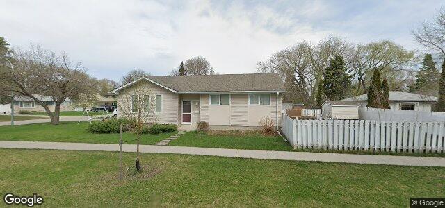 753 Pasadena Avenue ਦੀ ਫੋਟੋ, ਵਿਨੀਪਿਗ, ਮੈਨੀਟੋਬਾ