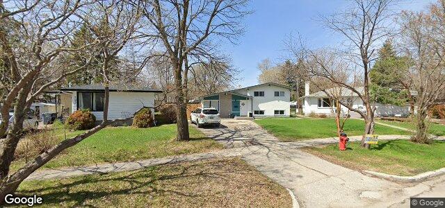 753 Townsend Avenue ਦੀ ਫੋਟੋ, ਵਿਨੀਪਿਗ, ਮੈਨੀਟੋਬਾ