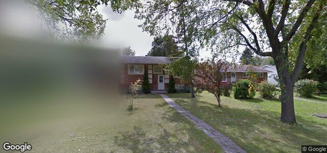 756 Pasadena Avenue ਦੀ ਫੋਟੋ, ਵਿਨੀਪਿਗ, ਮੈਨੀਟੋਬਾ