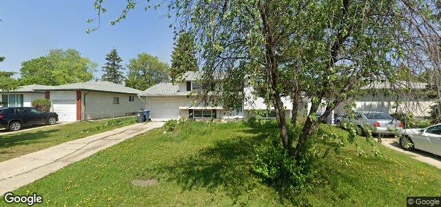 76 Magdalene Bay ਦੀ ਫੋਟੋ, ਵਿਨੀਪਿਗ, ਮੈਨੀਟੋਬਾ