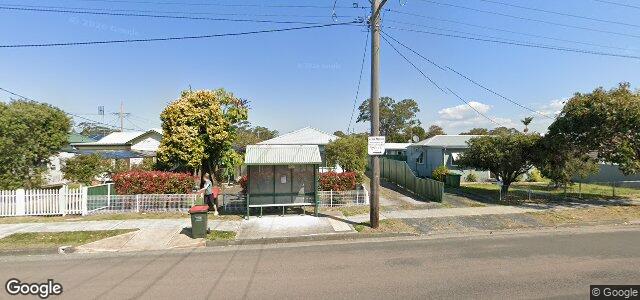 76 Mcmasters Road ਦੀ ਫੋਟੋ, ਵਿਨੀਪਿਗ, ਮੈਨੀਟੋਬਾ