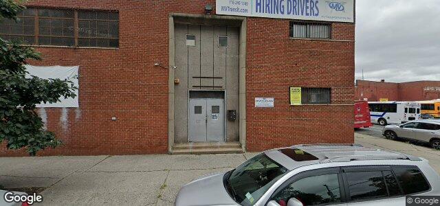 76 Rochester Avenue ਦੀ ਫੋਟੋ, ਵਿਨੀਪਿਗ, ਮੈਨੀਟੋਬਾ