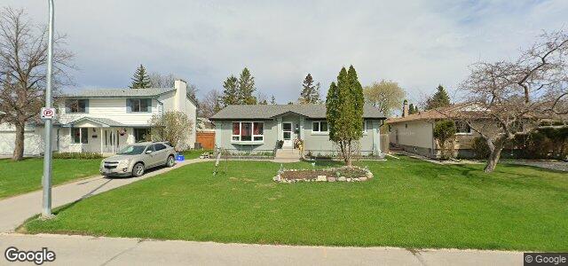 76 St Dunstan'S Bay ਦੀ ਫੋਟੋ, ਵਿਨੀਪਿਗ, ਮੈਨੀਟੋਬਾ