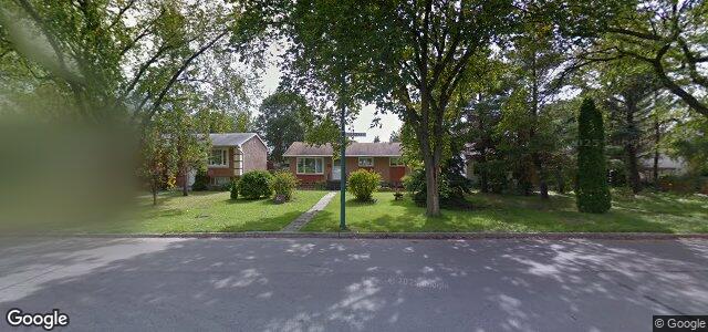 760 Pasadena Avenue ਦੀ ਫੋਟੋ, ਵਿਨੀਪਿਗ, ਮੈਨੀਟੋਬਾ