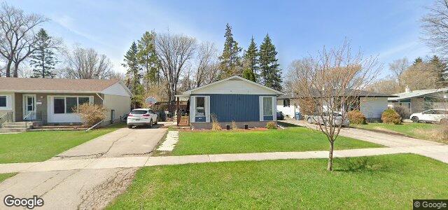 761 Townsend Avenue ਦੀ ਫੋਟੋ, ਵਿਨੀਪਿਗ, ਮੈਨੀਟੋਬਾ
