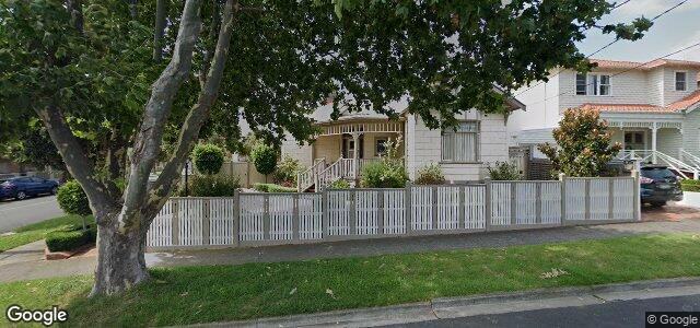 Photo of 77 Linacre Road in Winnipeg, Manitoba