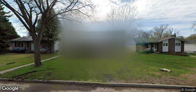 776 Pasadena Avenue ਦੀ ਫੋਟੋ, ਵਿਨੀਪਿਗ, ਮੈਨੀਟੋਬਾ