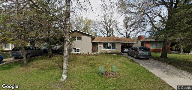 78 Baldry Bay ਦੀ ਫੋਟੋ, ਵਿਨੀਪਿਗ, ਮੈਨੀਟੋਬਾ