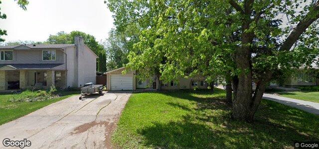 78 Bryn Mawr Road ਦੀ ਫੋਟੋ, ਵਿਨੀਪਿਗ, ਮੈਨੀਟੋਬਾ