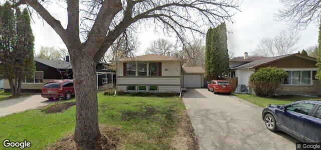 78 Celtic Bay ਦੀ ਫੋਟੋ, ਵਿਨੀਪਿਗ, ਮੈਨੀਟੋਬਾ