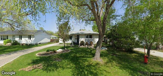 78 Lafayette Bay ਦੀ ਫੋਟੋ, ਵਿਨੀਪਿਗ, ਮੈਨੀਟੋਬਾ