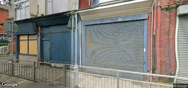 78 Linacre Road ਦੀ ਫੋਟੋ, ਵਿਨੀਪਿਗ, ਮੈਨੀਟੋਬਾ