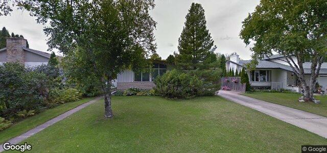 78 Macalester Bay ਦੀ ਫੋਟੋ, ਵਿਨੀਪਿਗ, ਮੈਨੀਟੋਬਾ