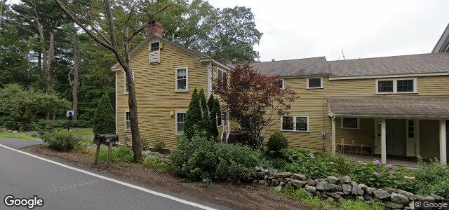 78 Rice Road ਦੀ ਫੋਟੋ, ਵਿਨੀਪਿਗ, ਮੈਨੀਟੋਬਾ