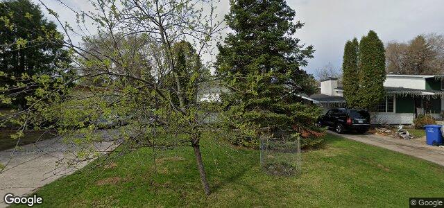 78 Tamworth Bay ਦੀ ਫੋਟੋ, ਵਿਨੀਪਿਗ, ਮੈਨੀਟੋਬਾ