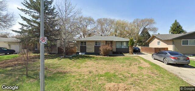 78 Temple Bay ਦੀ ਫੋਟੋ, ਵਿਨੀਪਿਗ, ਮੈਨੀਟੋਬਾ