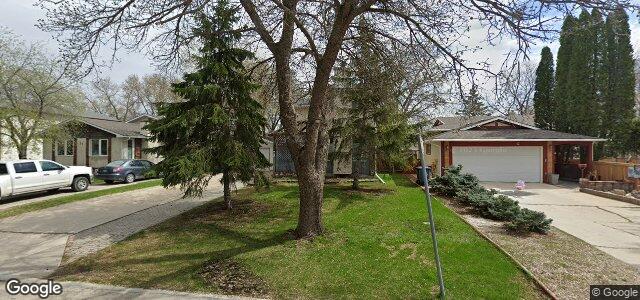 78 Thornhill Bay ਦੀ ਫੋਟੋ, ਵਿਨੀਪਿਗ, ਮੈਨੀਟੋਬਾ