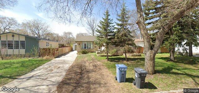 78 Tulane Bay ਦੀ ਫੋਟੋ, ਵਿਨੀਪਿਗ, ਮੈਨੀਟੋਬਾ