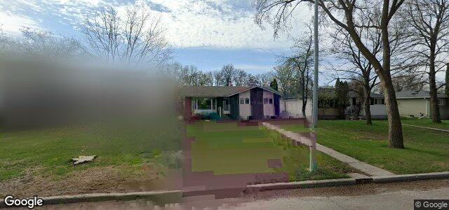 780 Pasadena Avenue ਦੀ ਫੋਟੋ, ਵਿਨੀਪਿਗ, ਮੈਨੀਟੋਬਾ