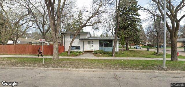 Larawan ng 781 Silverstone Avenue sa Winnipeg, Manitoba