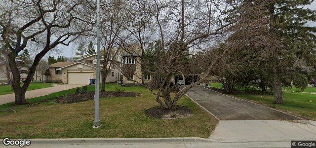 785 Kilkenny Drive ਦੀ ਫੋਟੋ, ਵਿਨੀਪਿਗ, ਮੈਨੀਟੋਬਾ