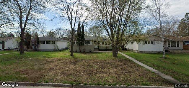 788 Pasadena Avenue ਦੀ ਫੋਟੋ, ਵਿਨੀਪਿਗ, ਮੈਨੀਟੋਬਾ