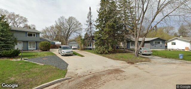 79 Acadia Bay ਦੀ ਫੋਟੋ, ਵਿਨੀਪਿਗ, ਮੈਨੀਟੋਬਾ